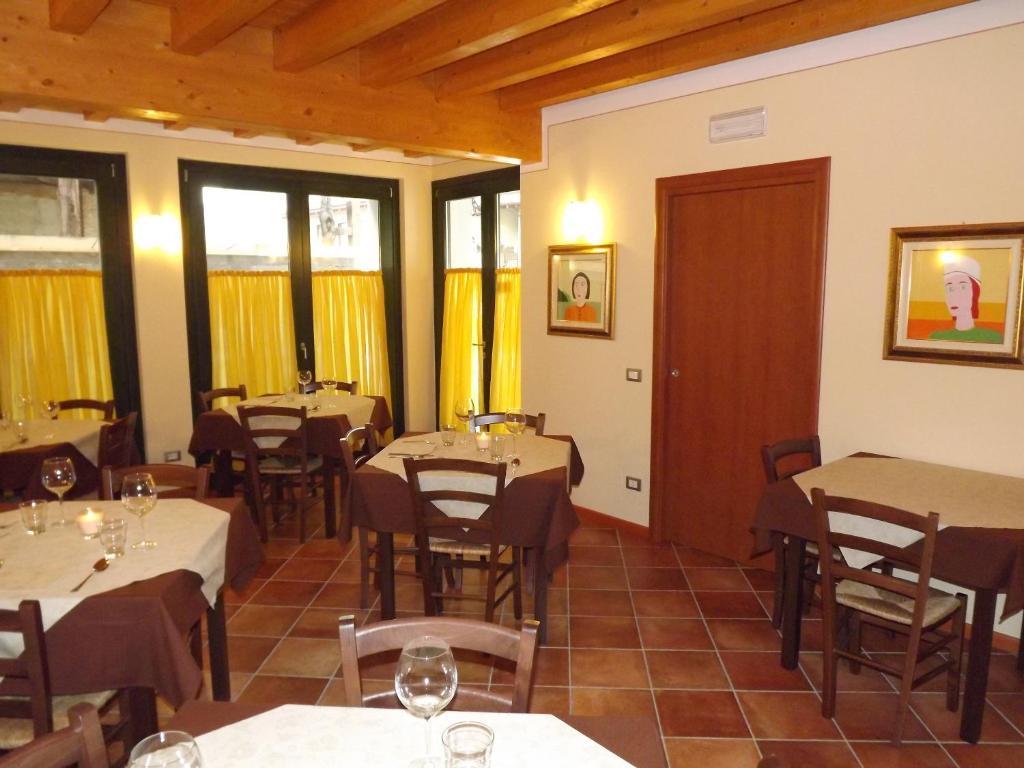 Agriturismo Cascina Rossano プロヴァーリオ・ディゼーオ エクステリア 写真