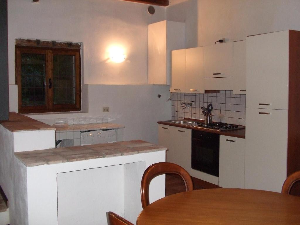 Agriturismo Cascina Rossano プロヴァーリオ・ディゼーオ 部屋 写真